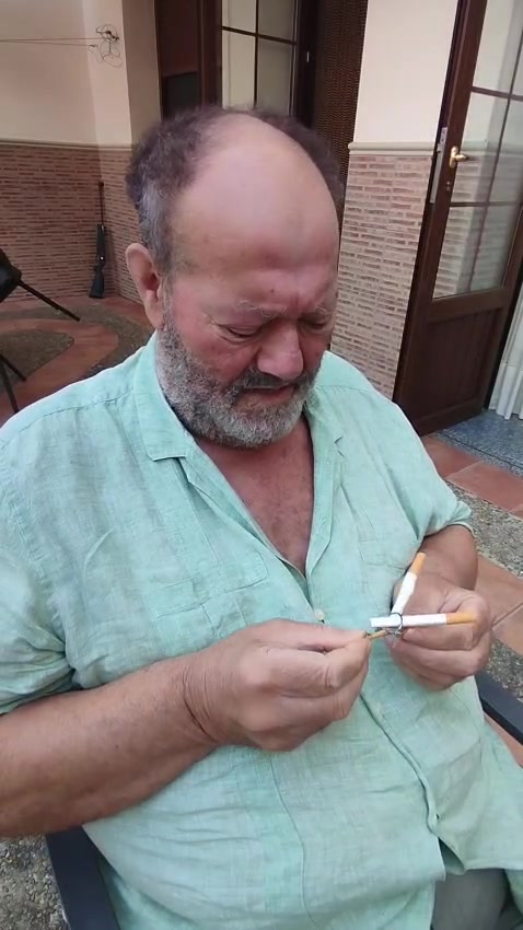 @vivir_libre_tabaco