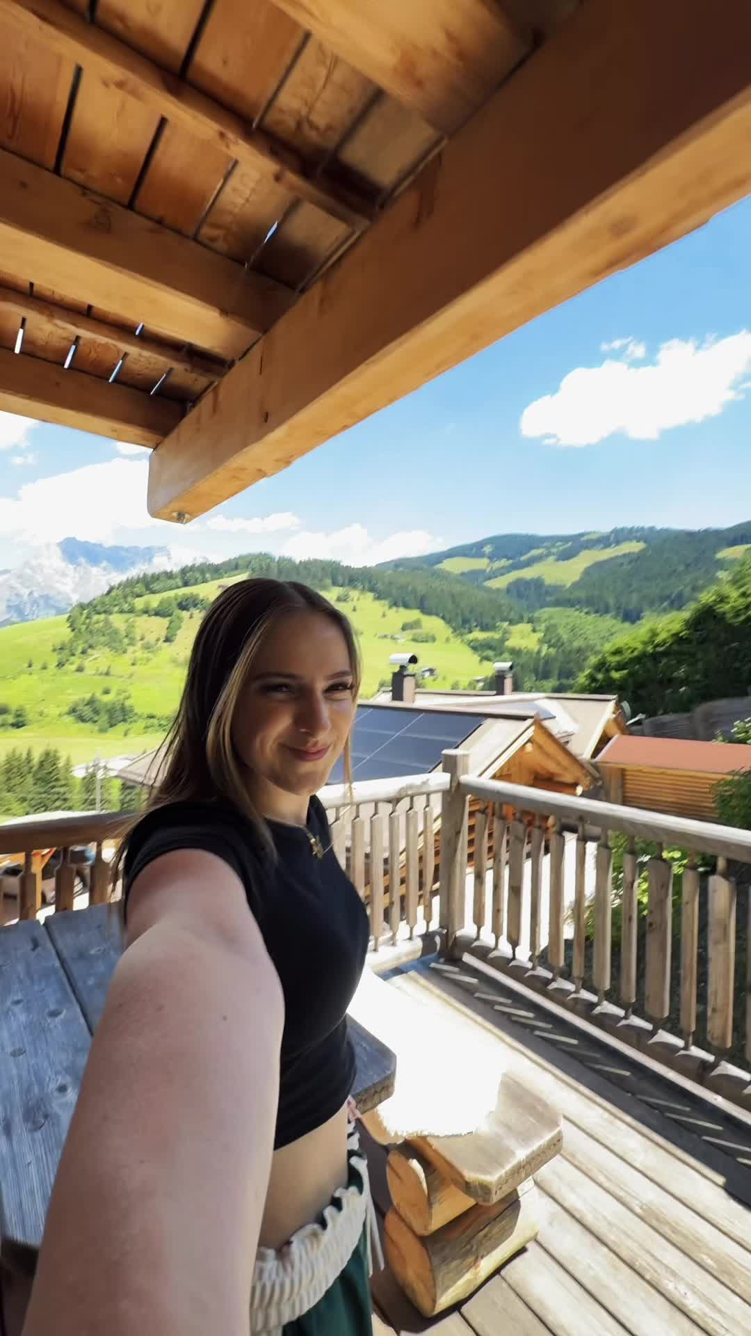 @xculex
