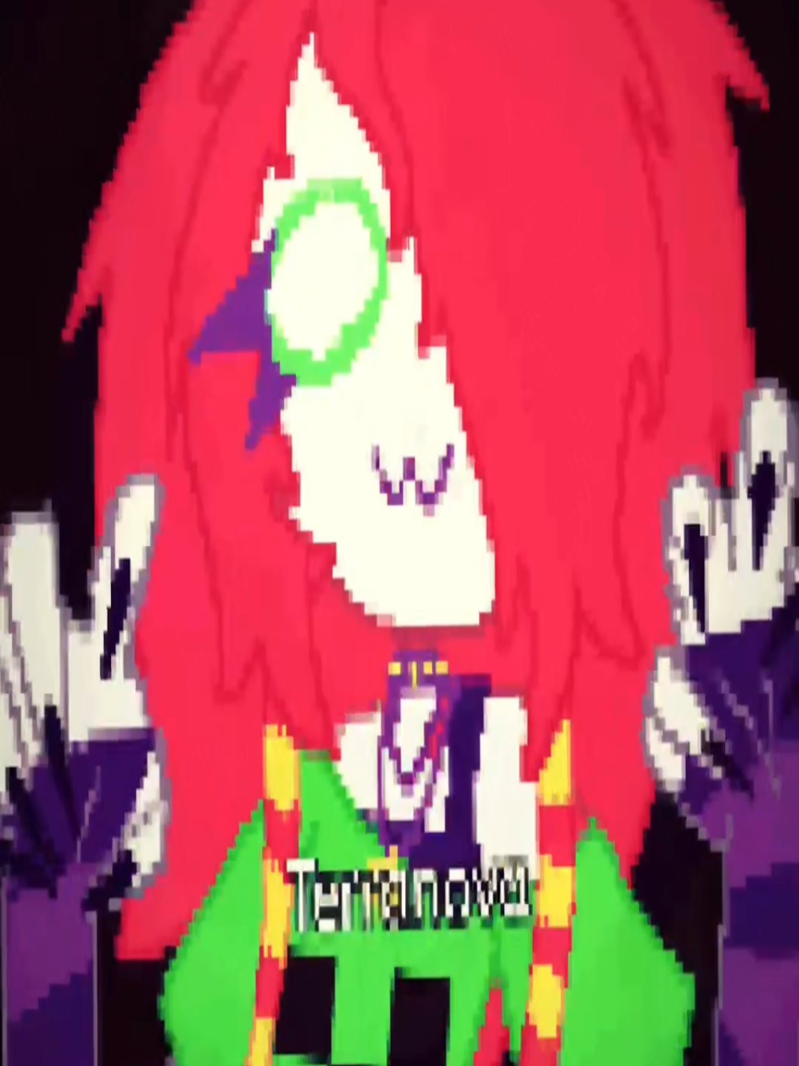 @๐ฝ๐๐๐ ๐ป๐๐๐๐
