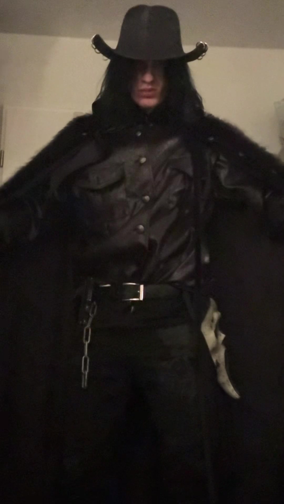 @VAMP4FANGS