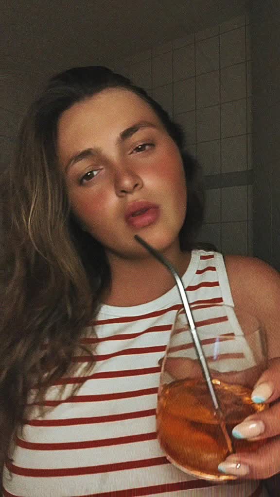 @Francesca_1712