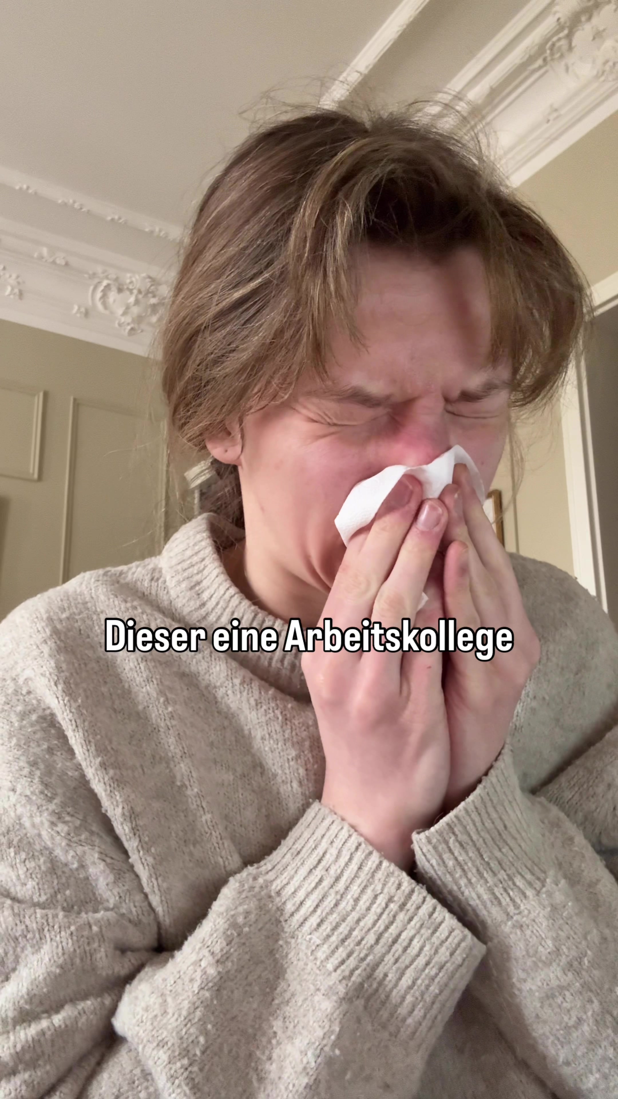 @Sissi