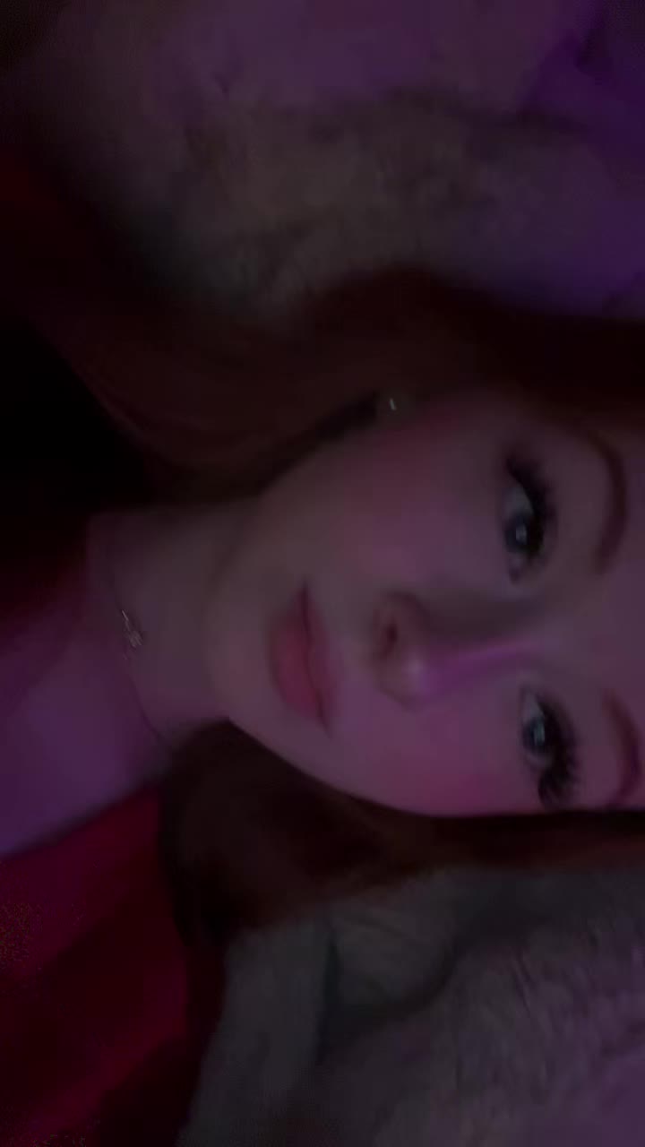 @J’🦊
