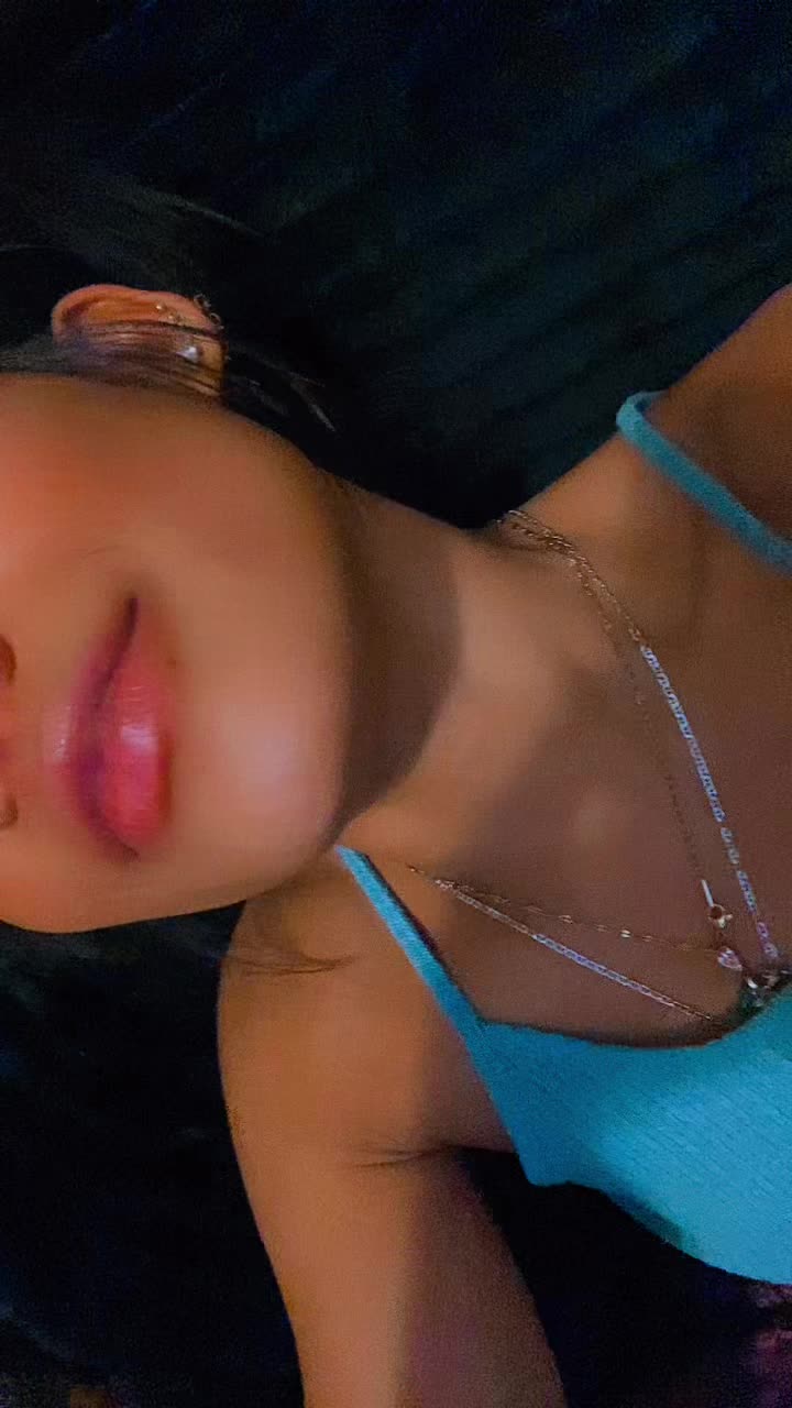 @Vangieee