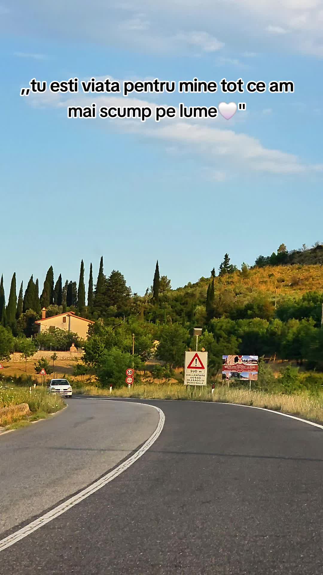 @🇷🇴🤔𝑨𝒏𝒅𝒓𝒆𝒚🇮🇹