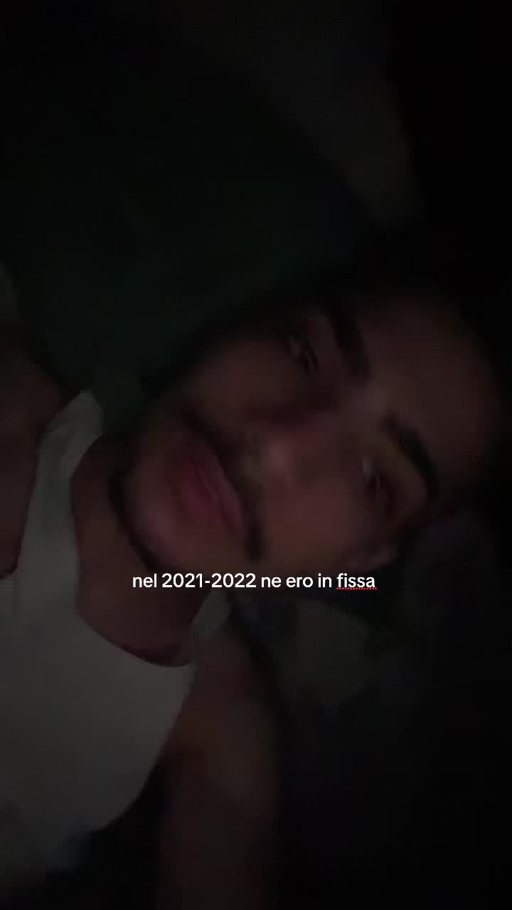 @giulio