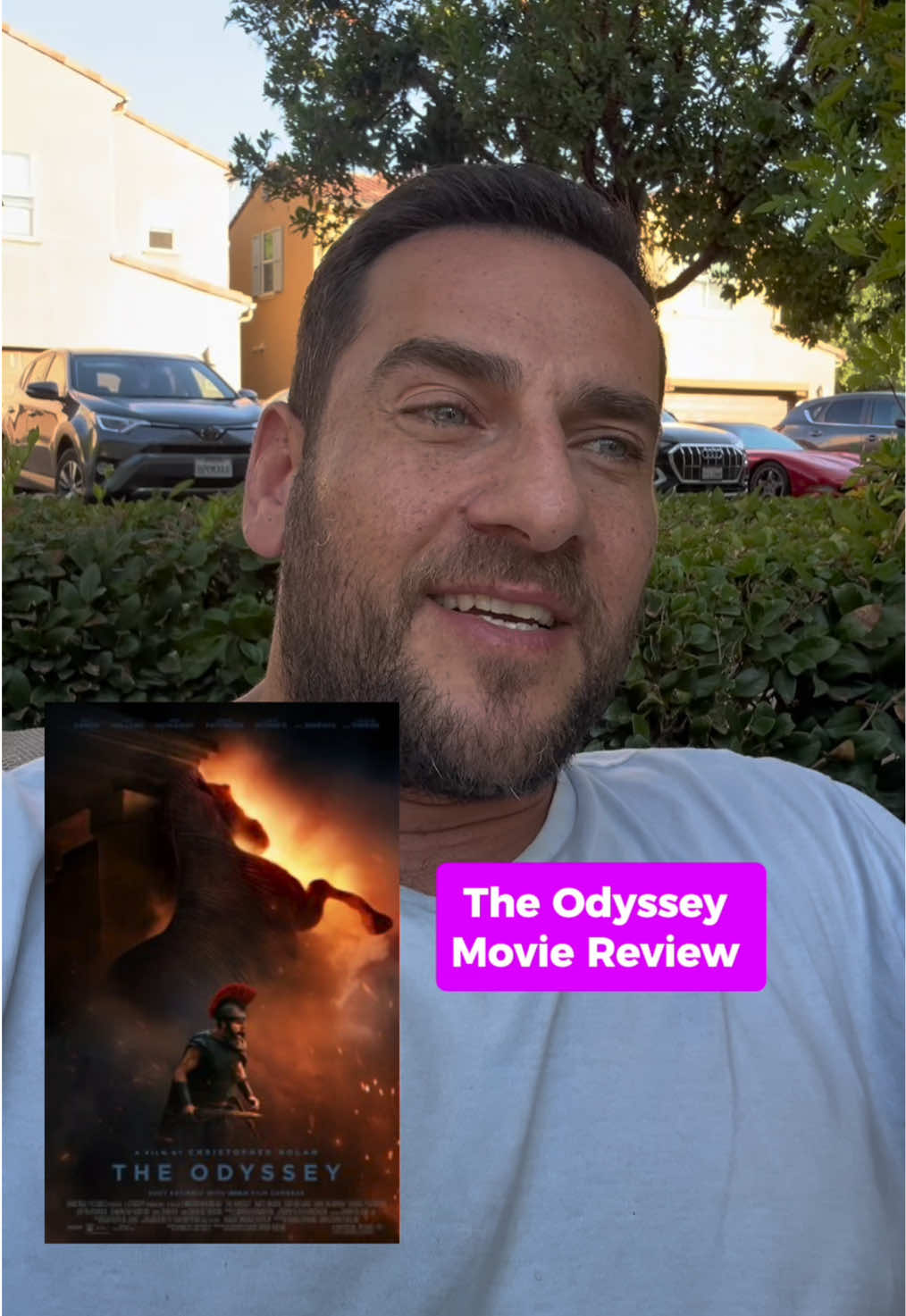 @Thelastguerilla