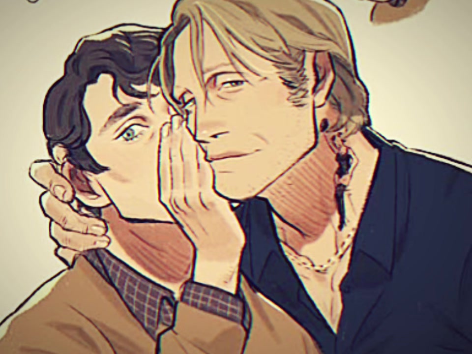 @𝐑𝗎𝖻𝗂 (adam’s version)