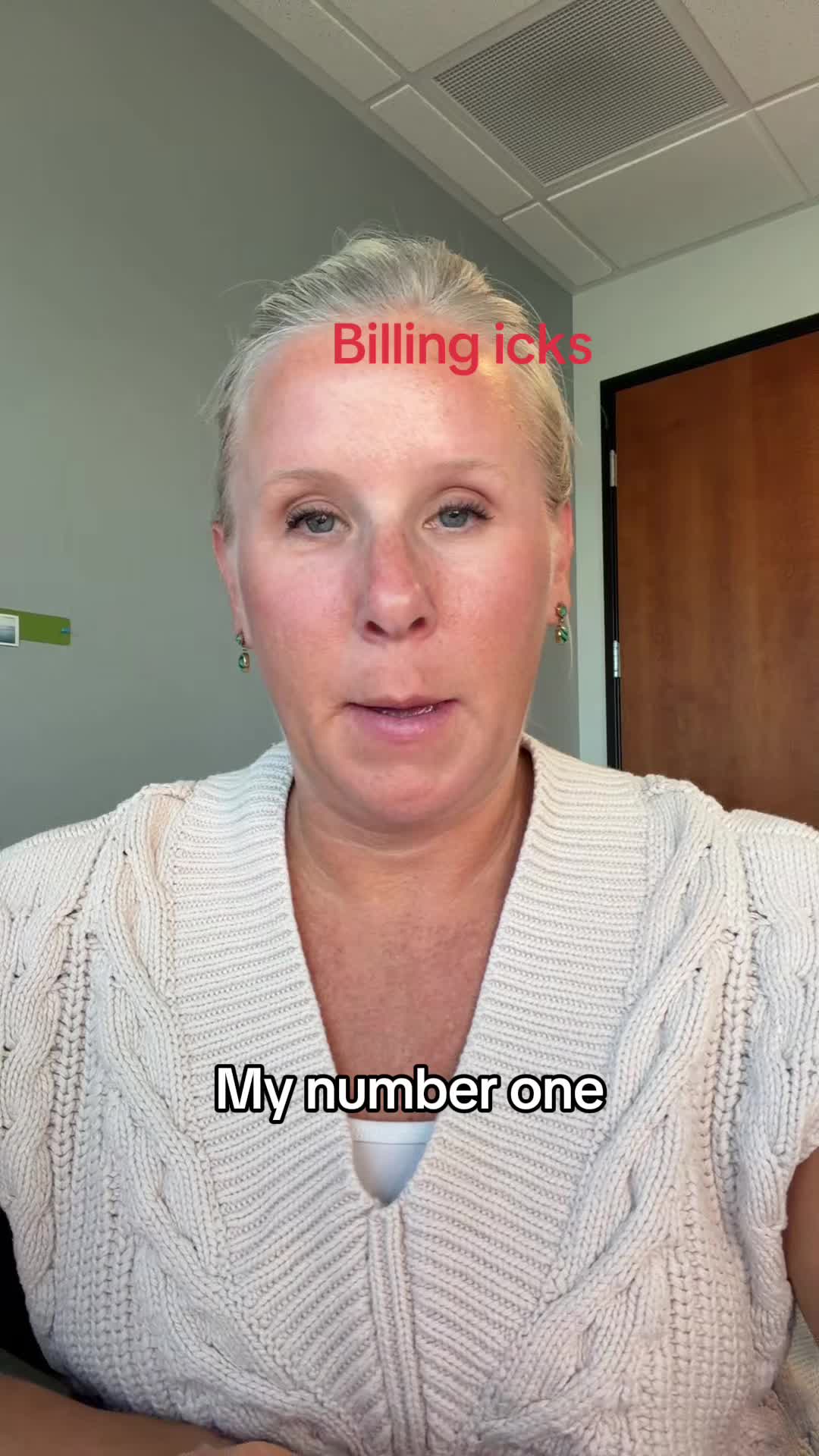 @legally chelsea