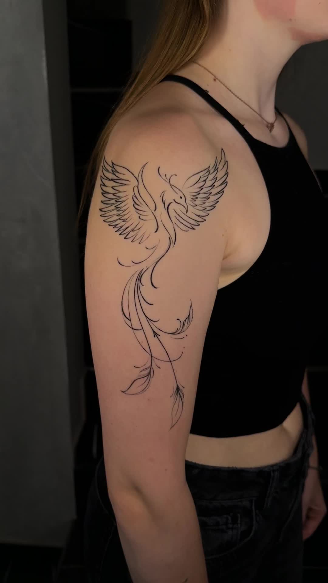 @66tattoo_dortmund