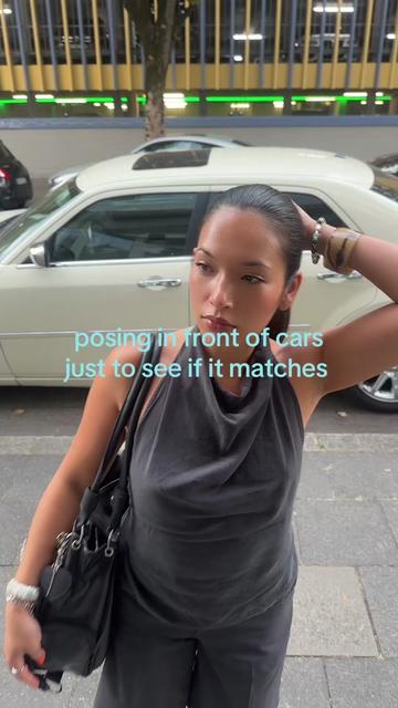 @michelle grace
