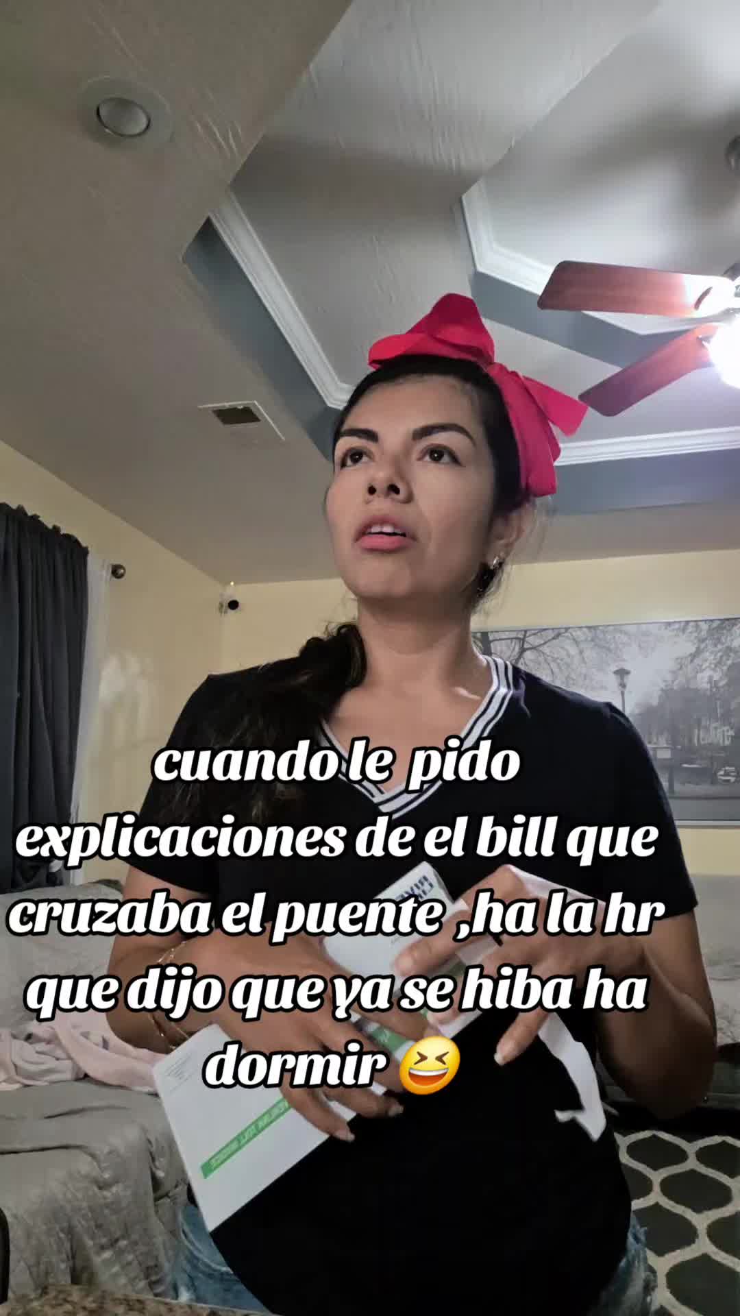 @Isabel Landa