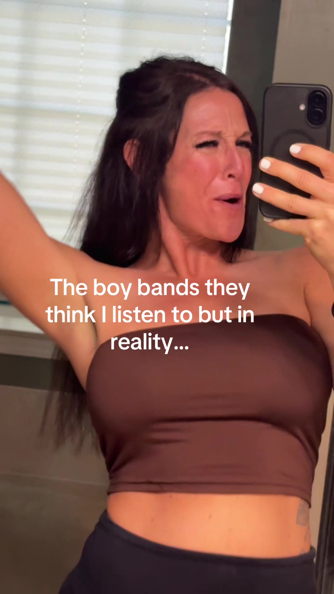 @dawndesirae