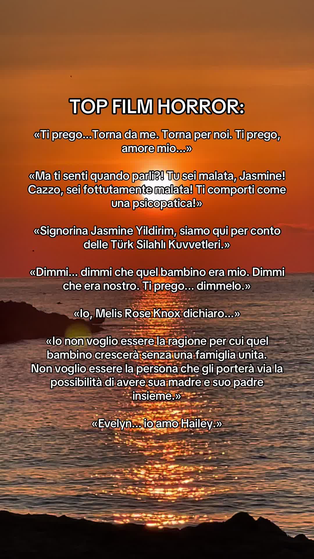@Ginevra C.❤️&zwj;🔥🦔