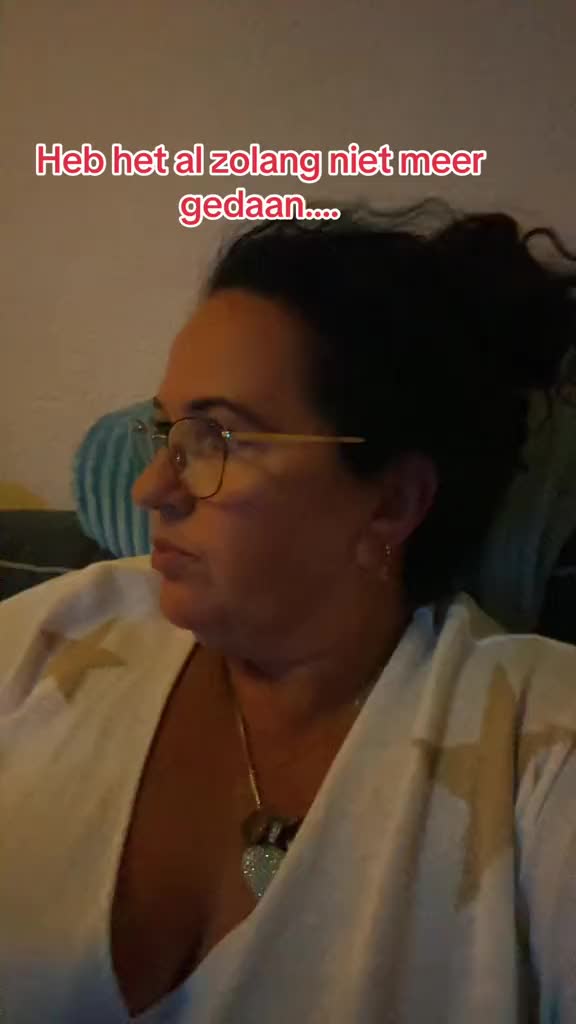 @Belinda