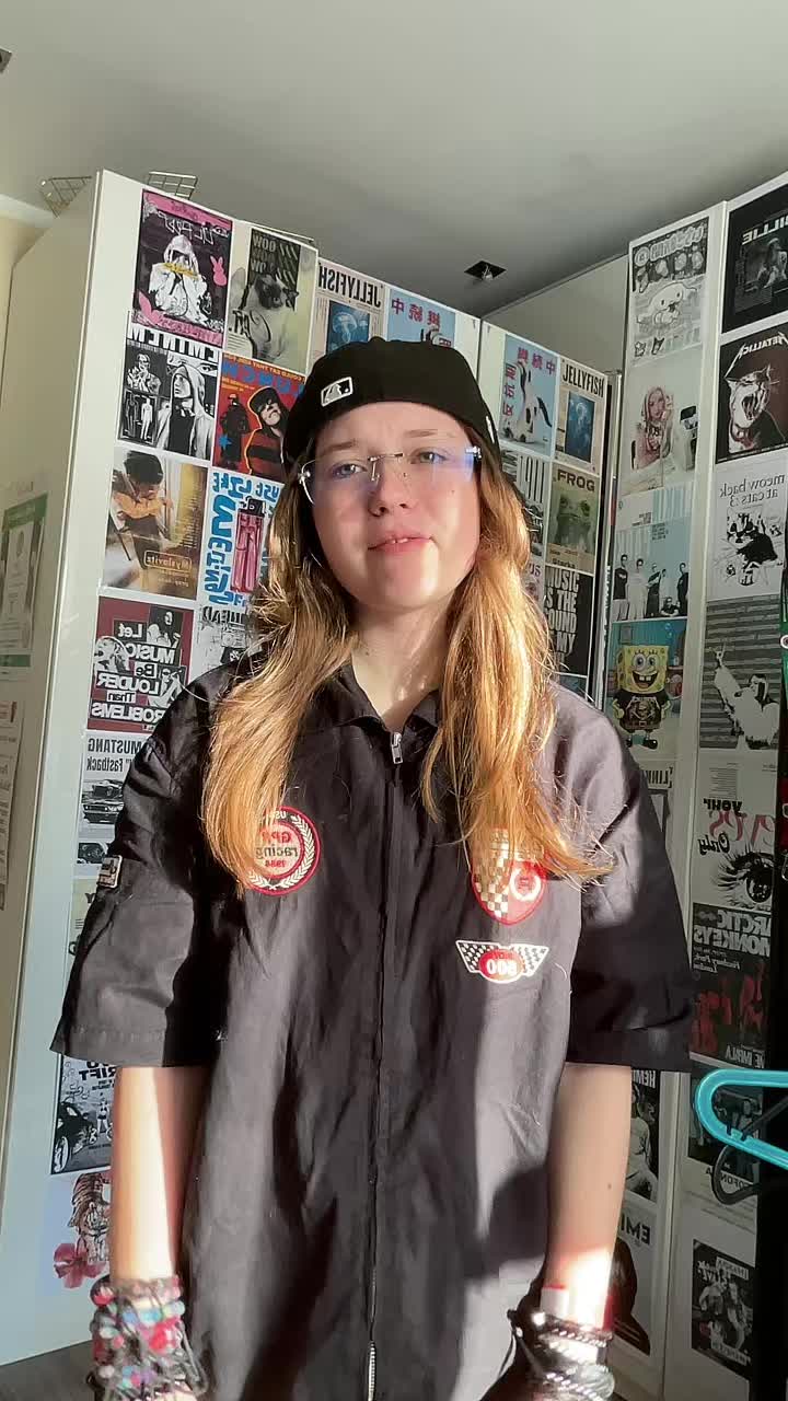 @michalska🪐