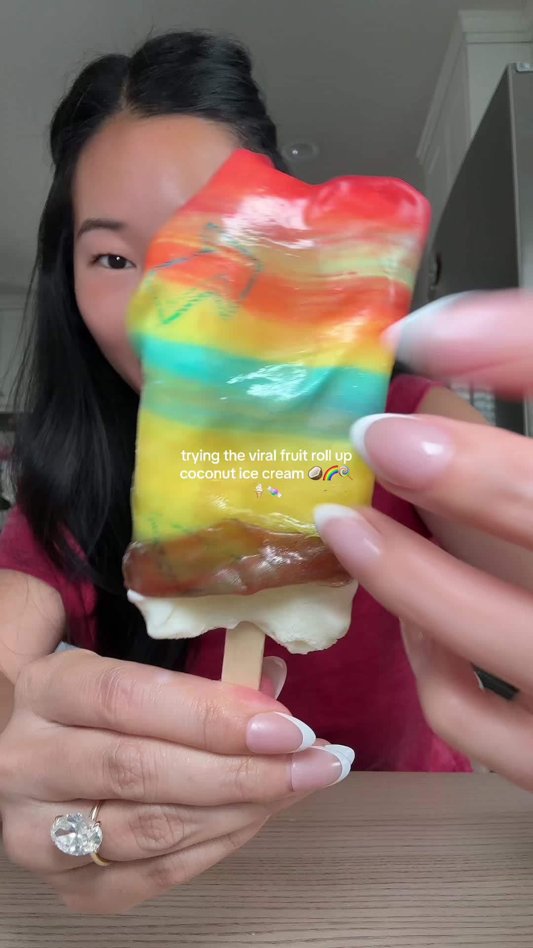 @biteswithesther