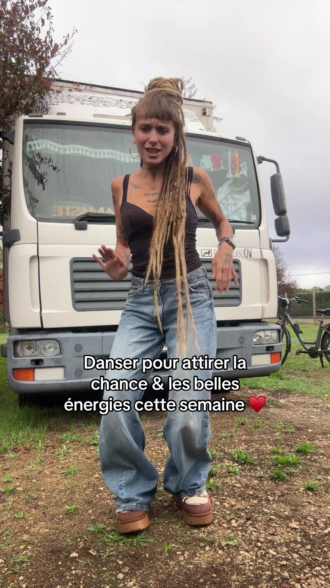 @Growingclem40