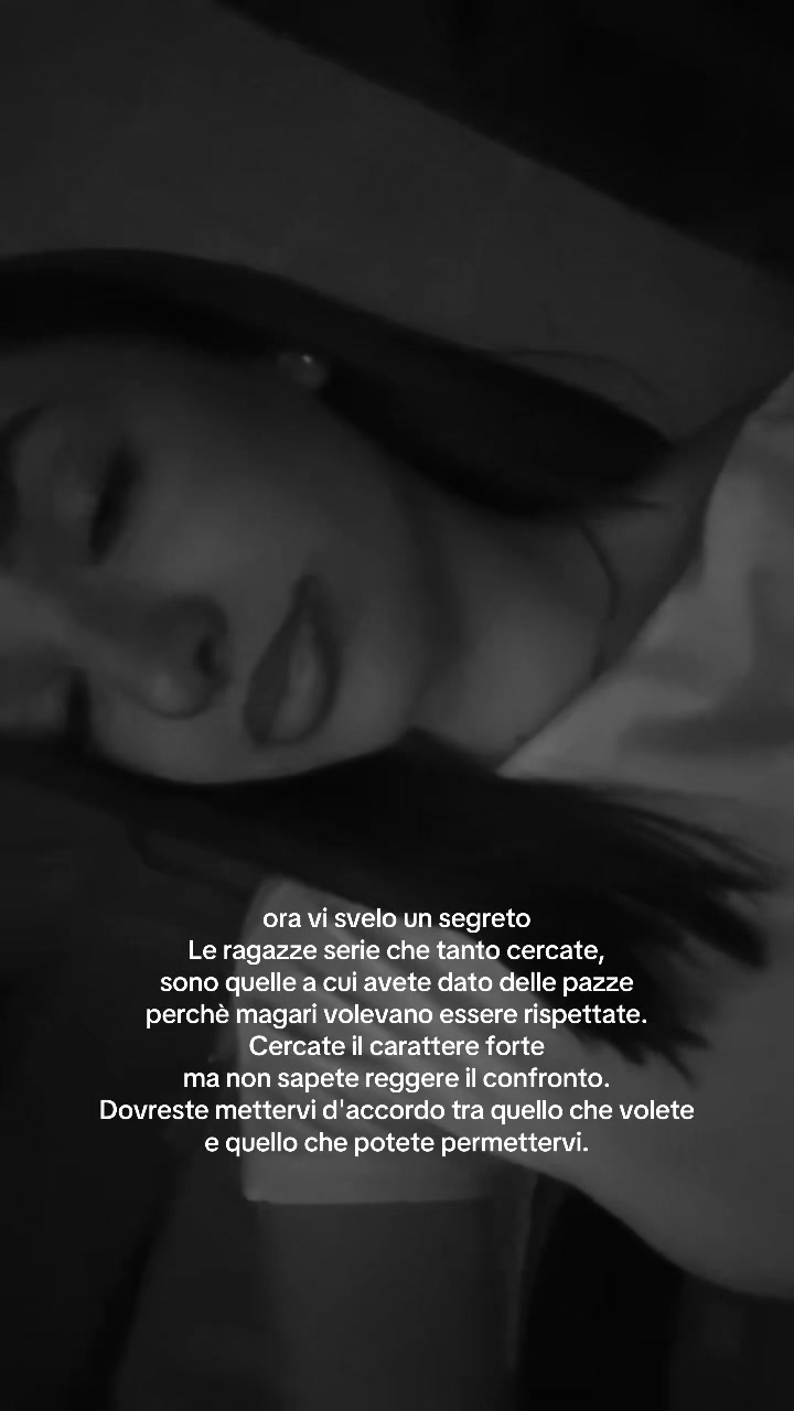 @giorgiaa