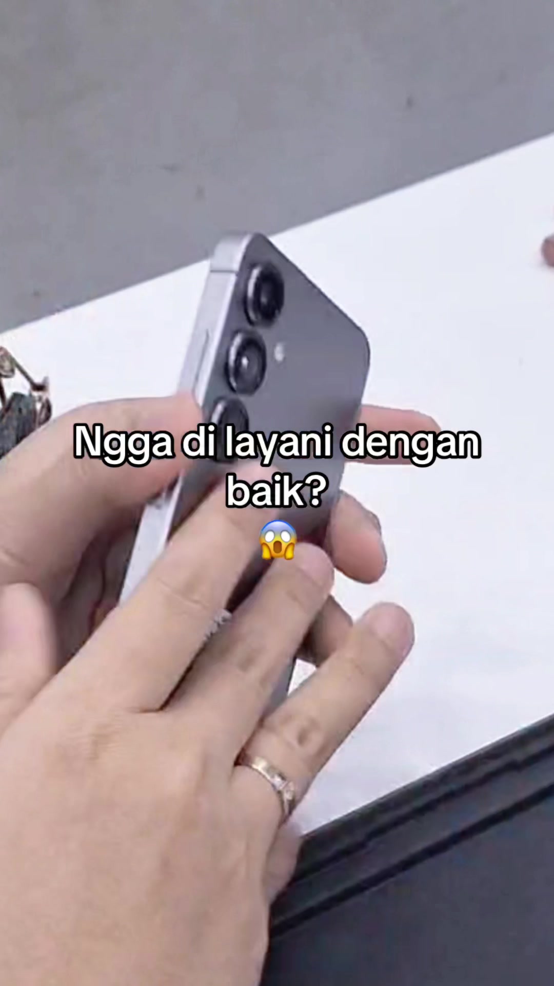 @aBeo