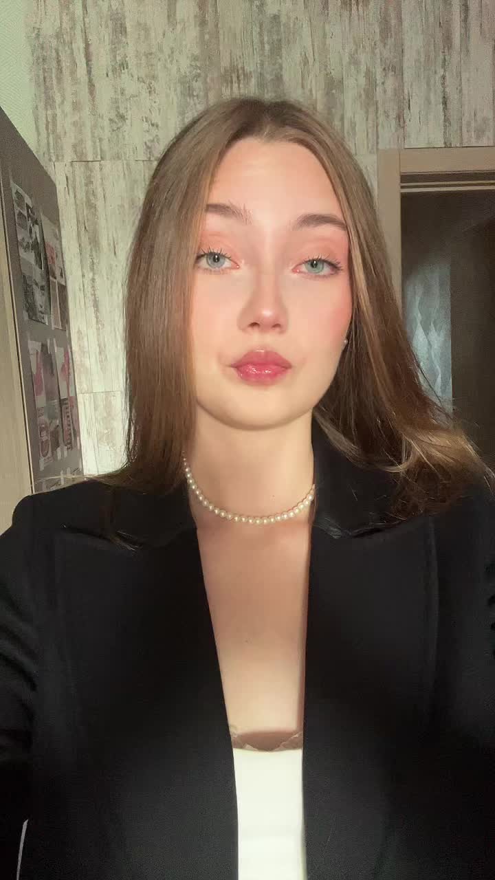 @anuta