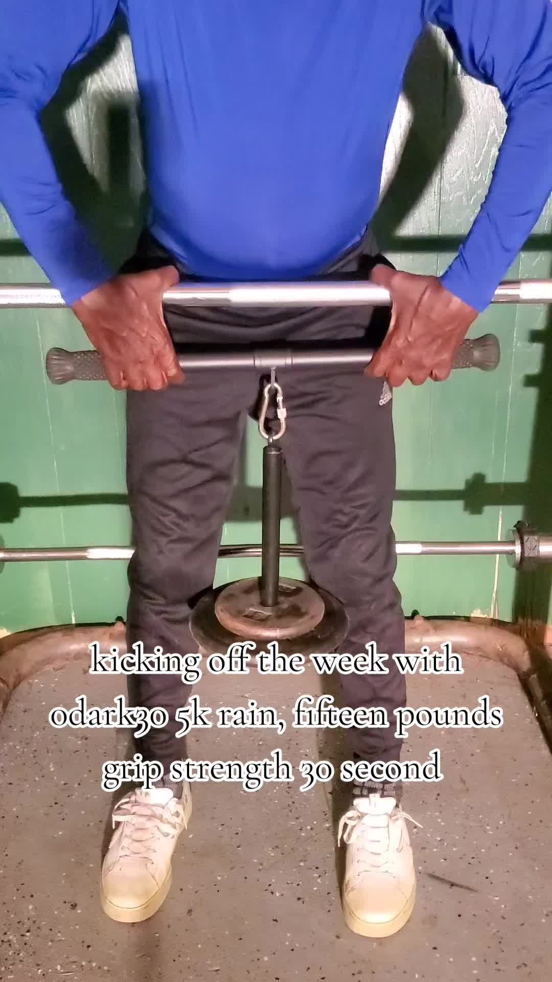 @dannygettingfit