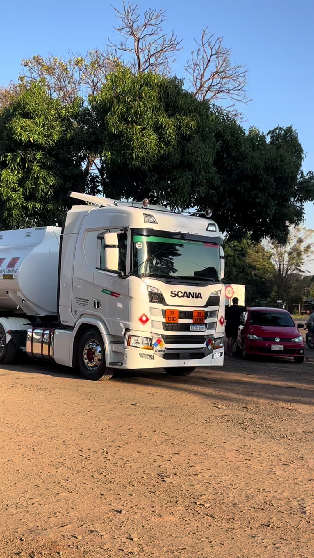 @Conexao_caaguazu๐๐ฝโ๏ธ๐๐ฝโ๏ธ