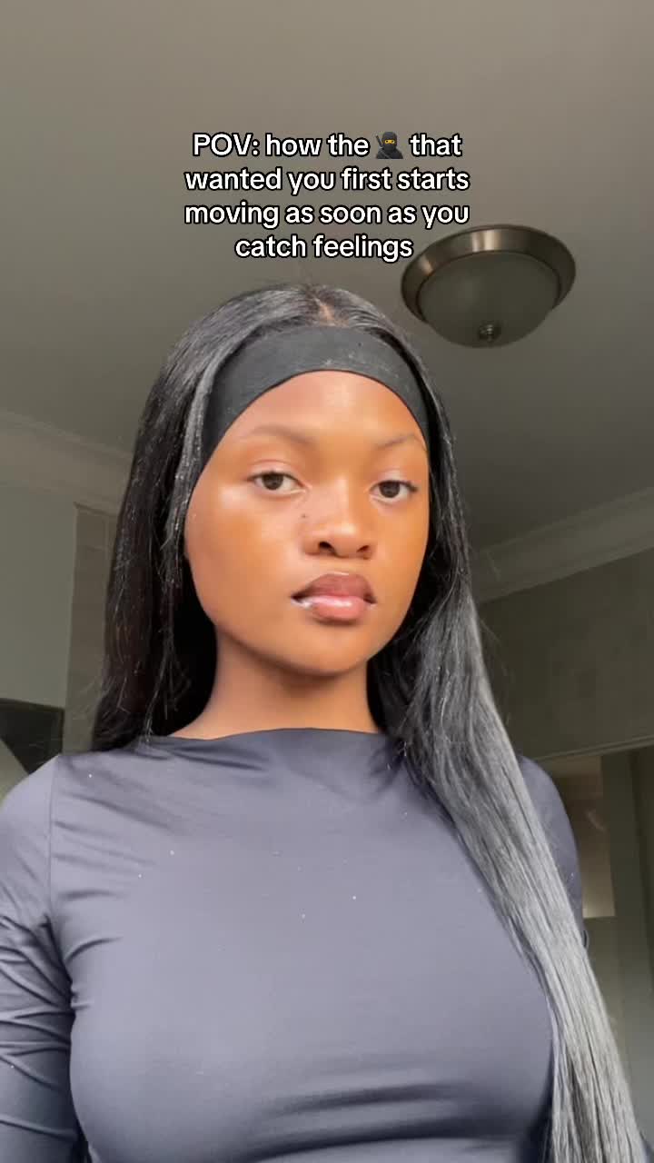 @Whos_ora