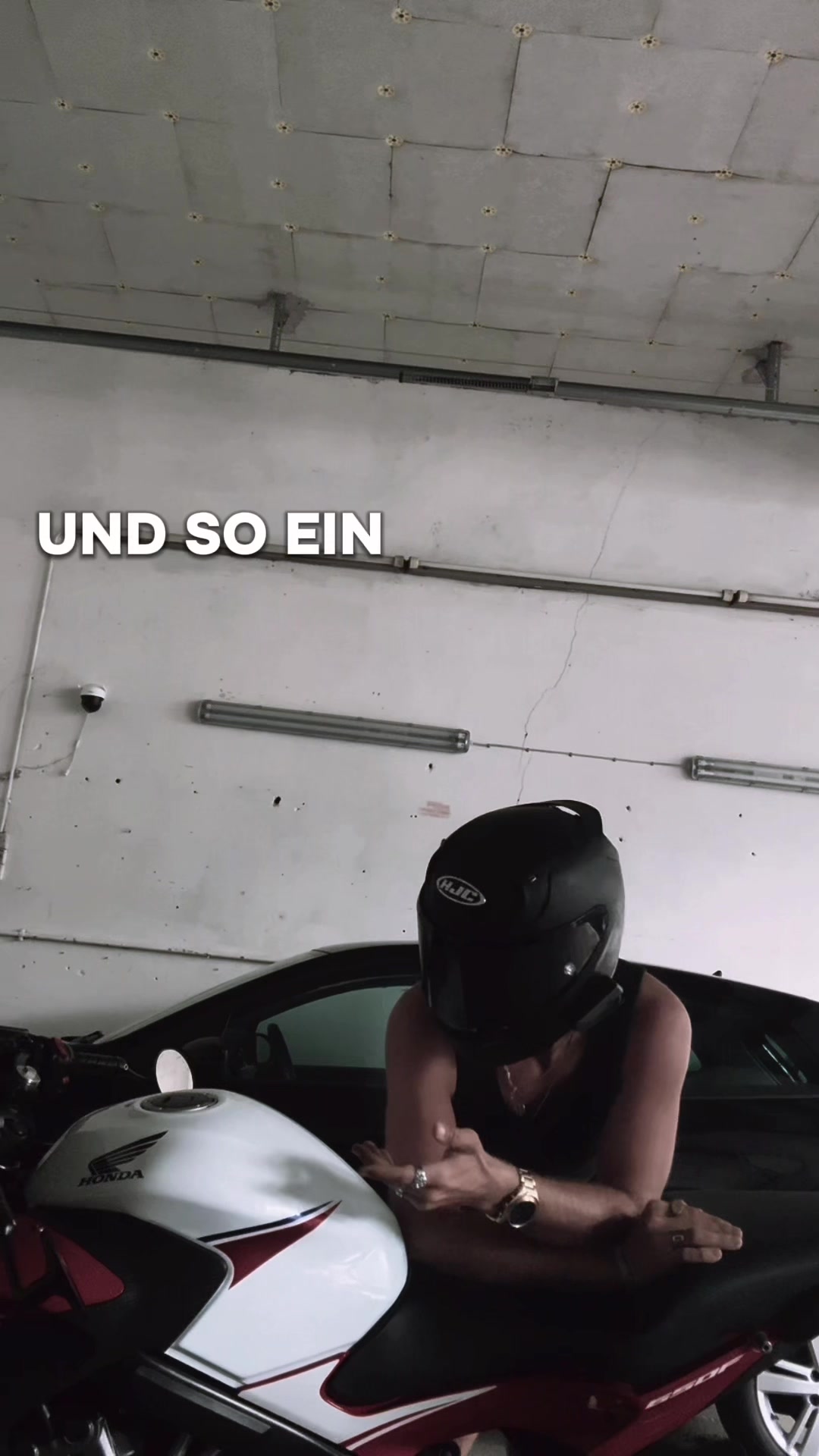 @MotoDenno