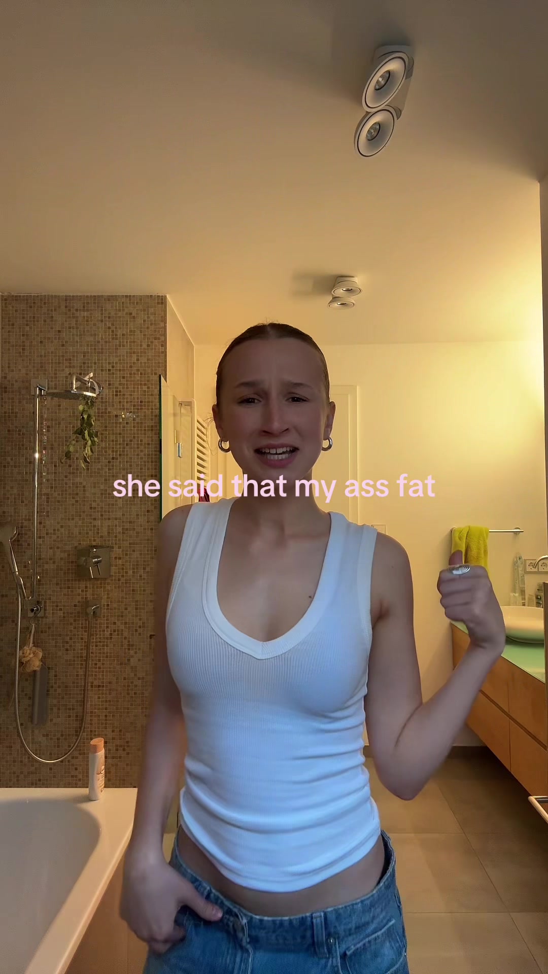 @EVA ๐