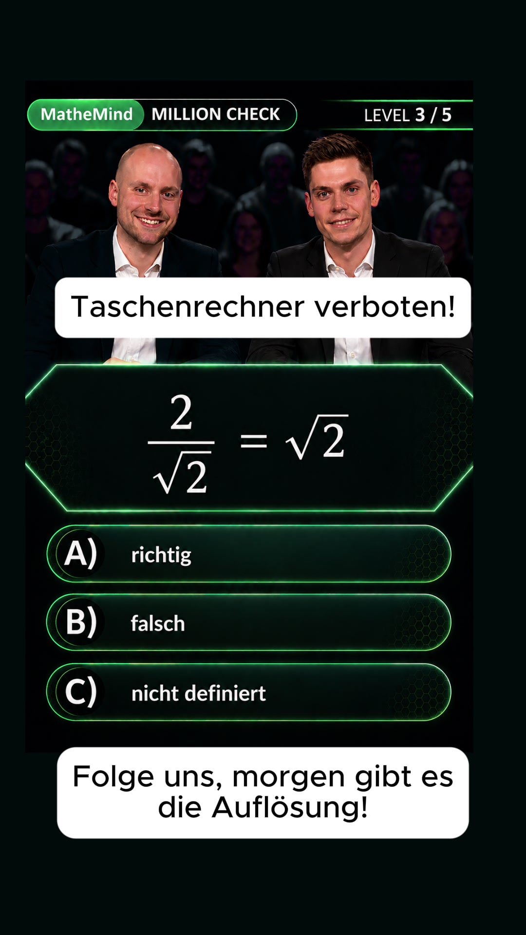 @MatheMind