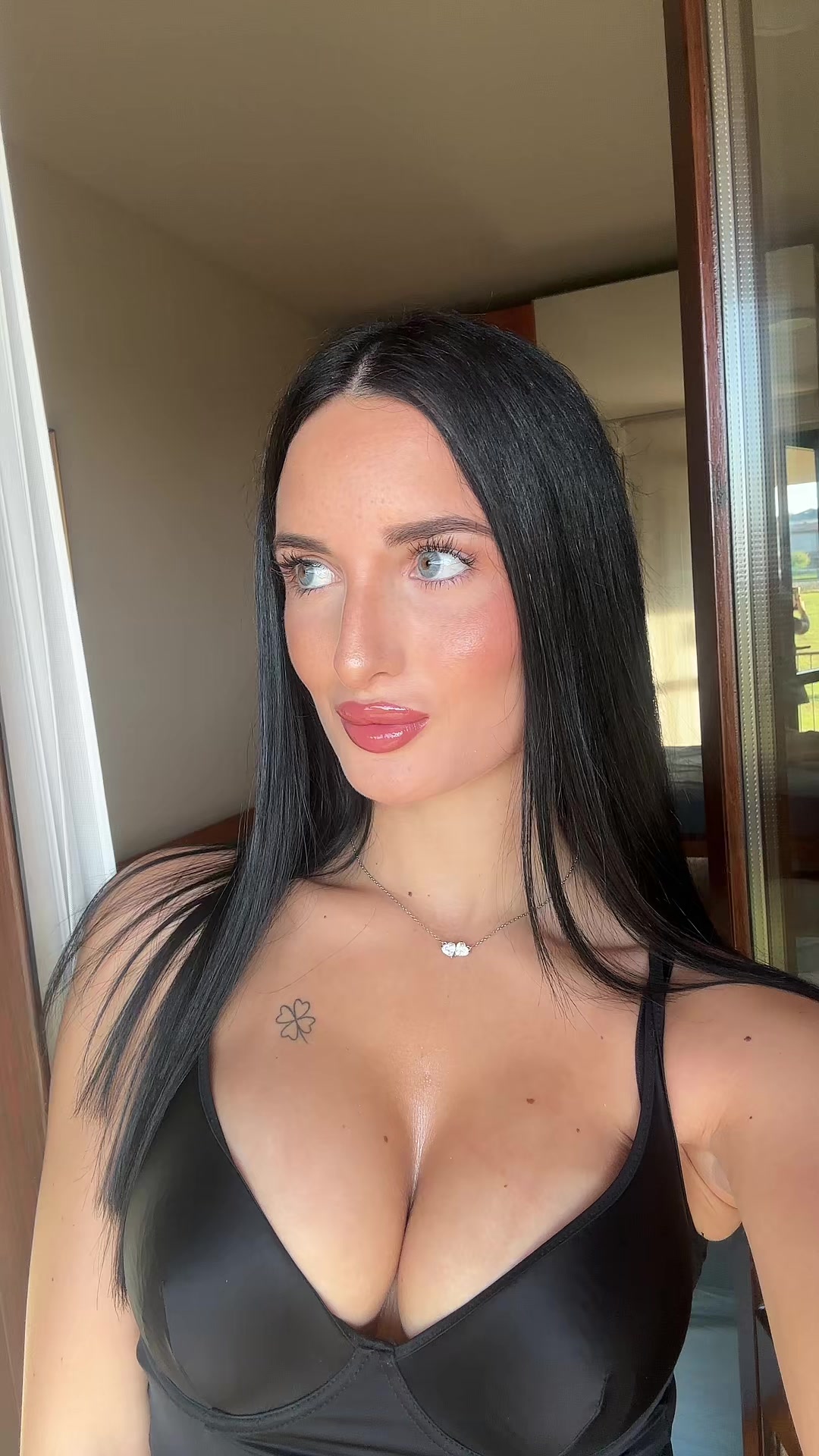 @lindacolomboo