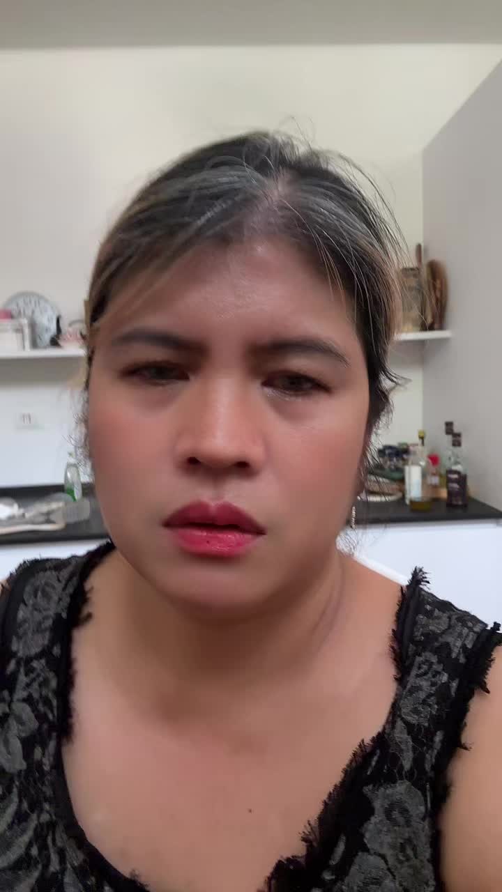 @Judrai Zobel