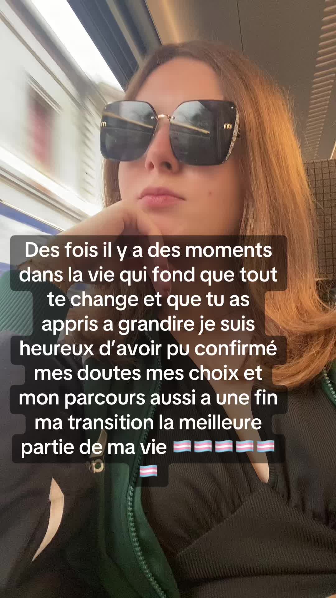 @LifeOfHannah🏳️⚧️🌸