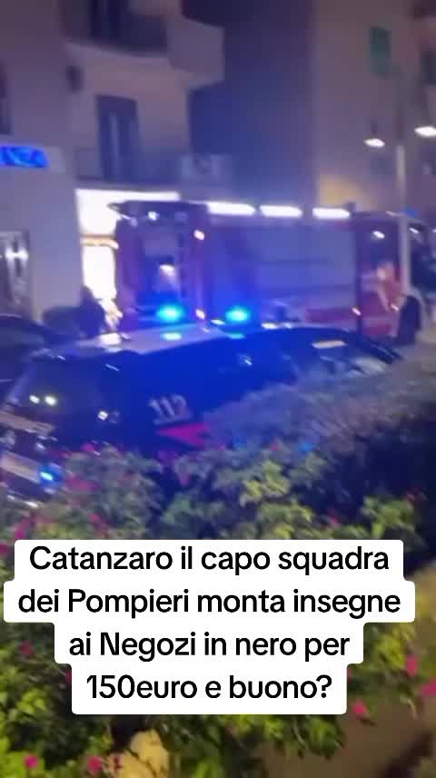 @Vitaliano Corasoniti