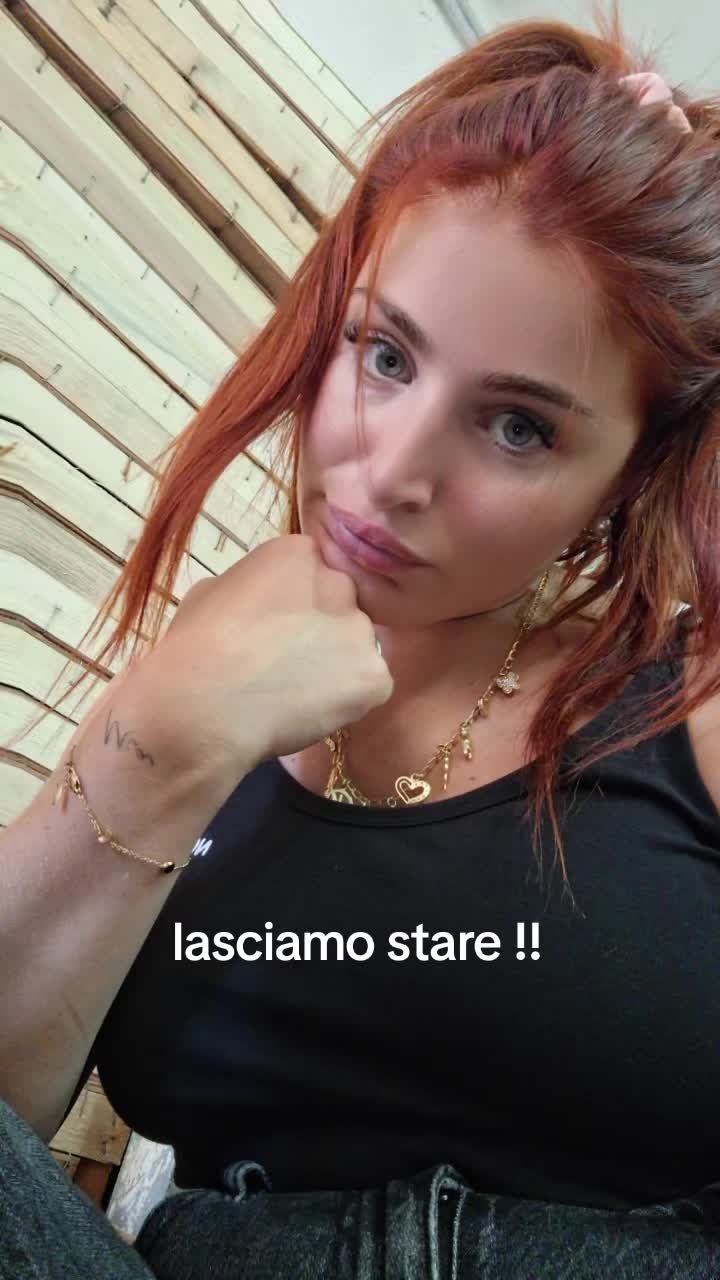 @Frulio Rosanna