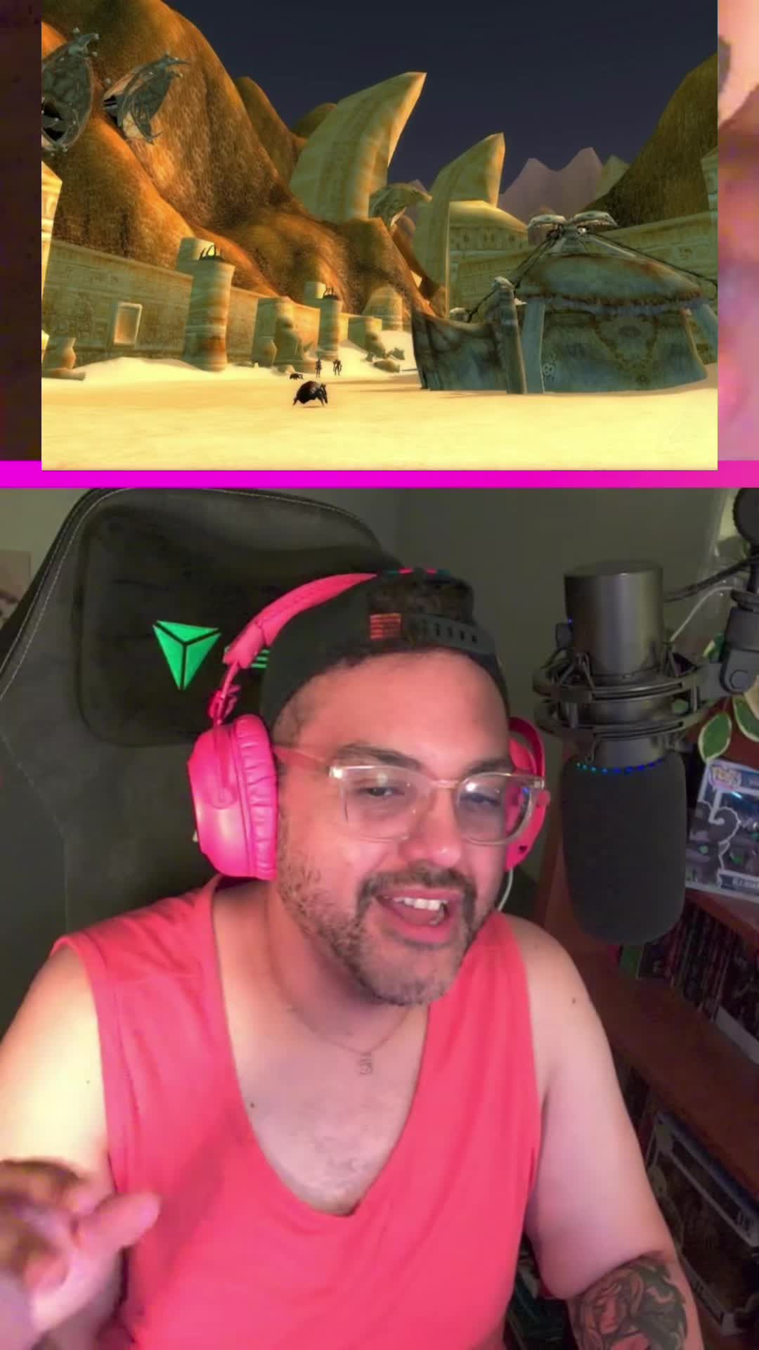 @CalebTGD