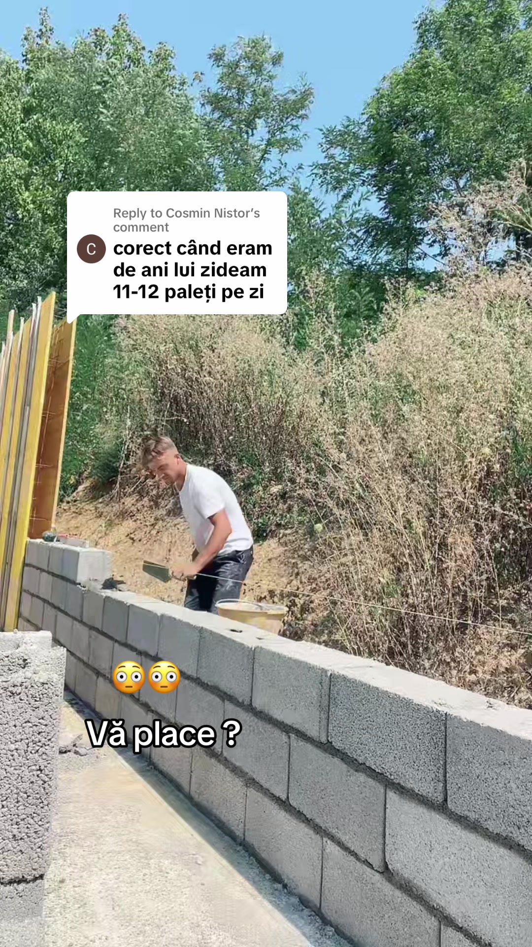 @Mada Yn