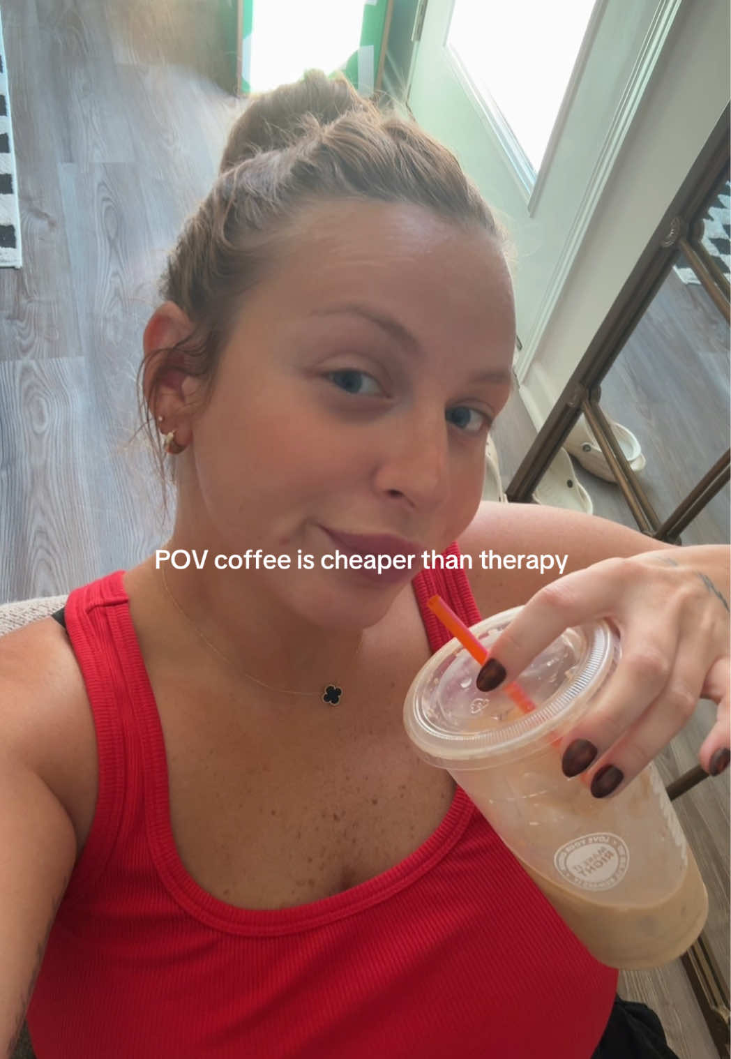 @pammtodd
