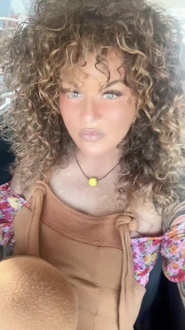 @just_jessie_