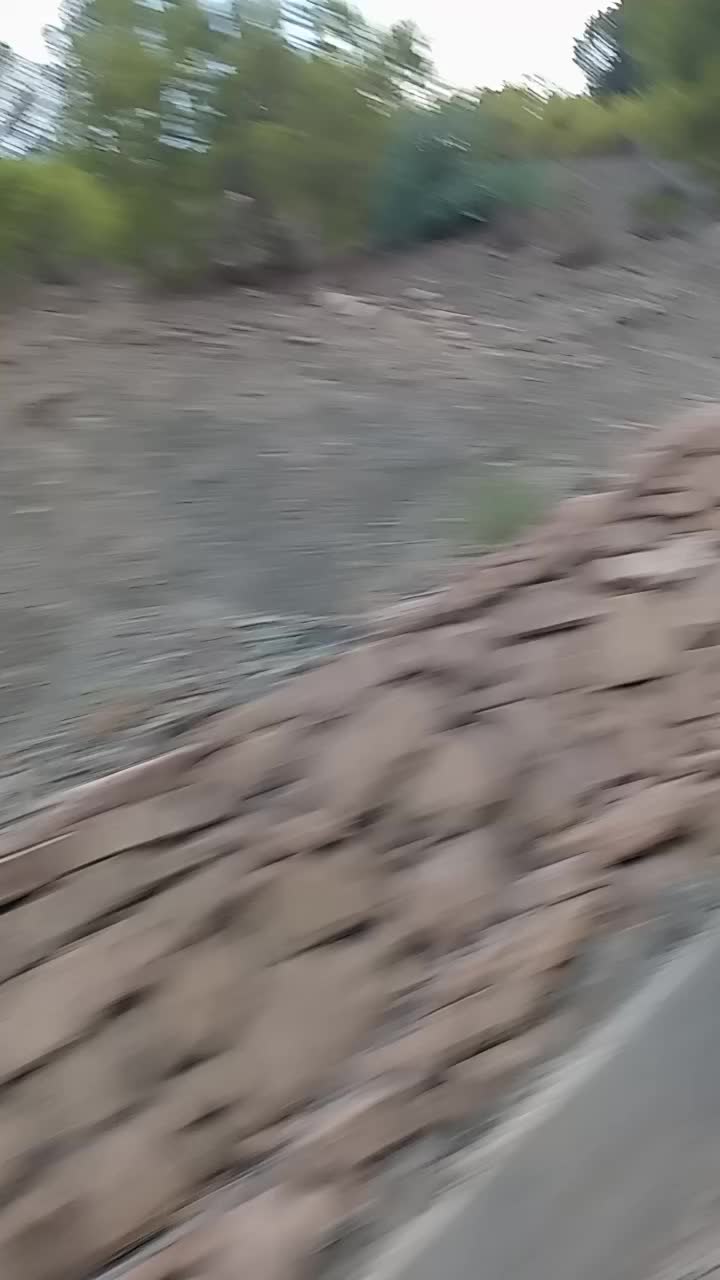 @مرام مرام