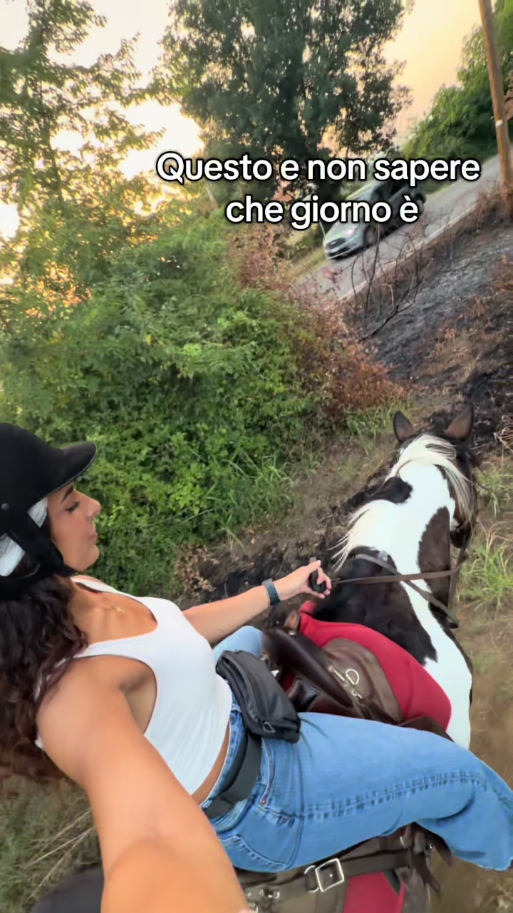 @MilaRizzello