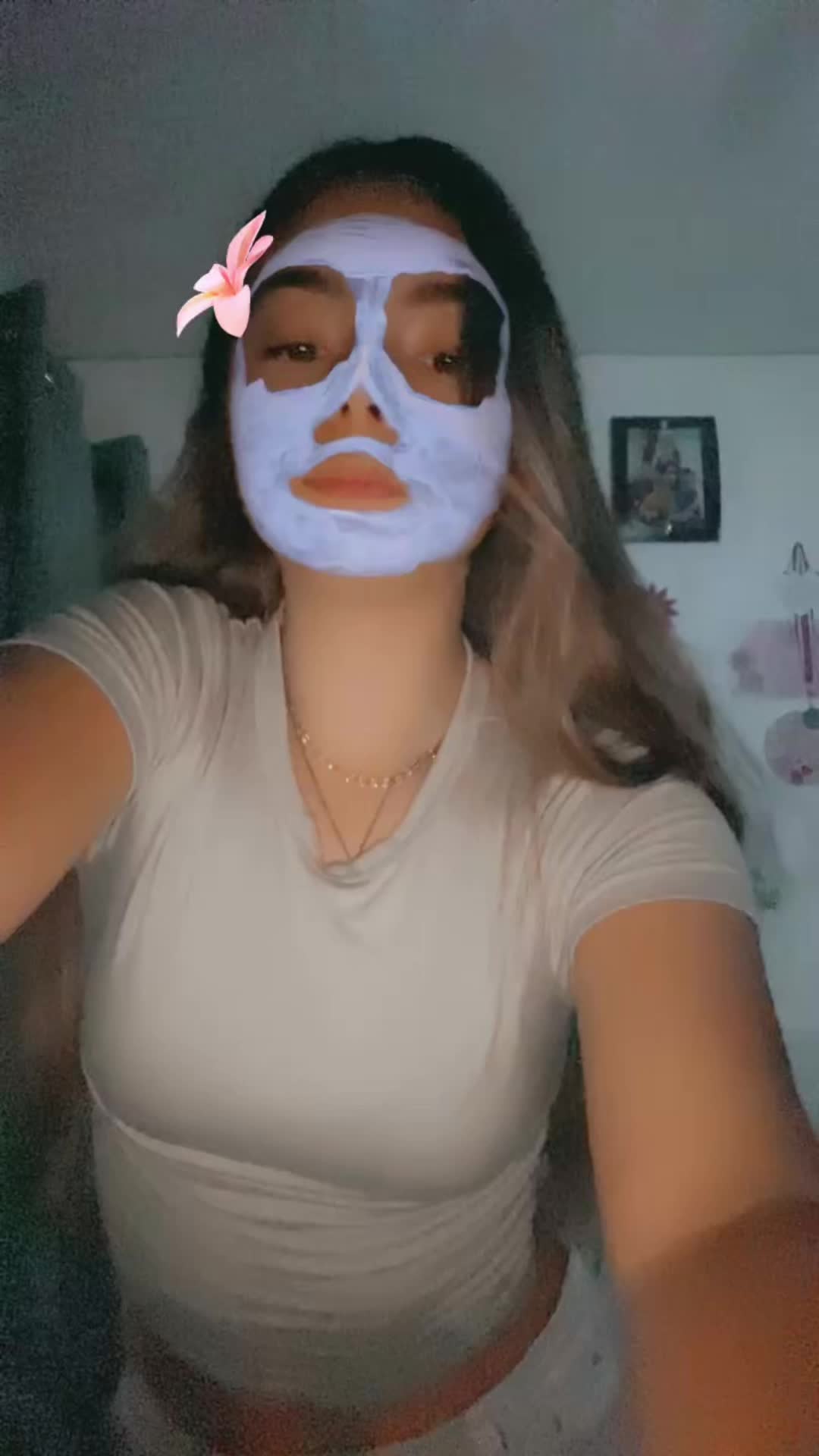 @@