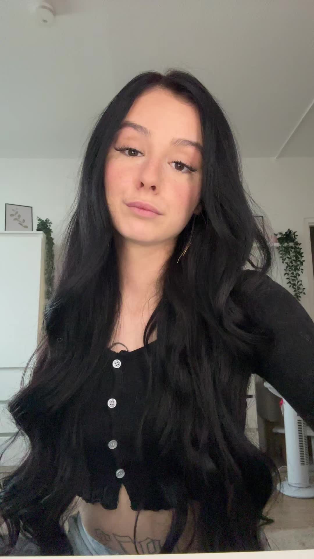 @Samantha Josephine🍇