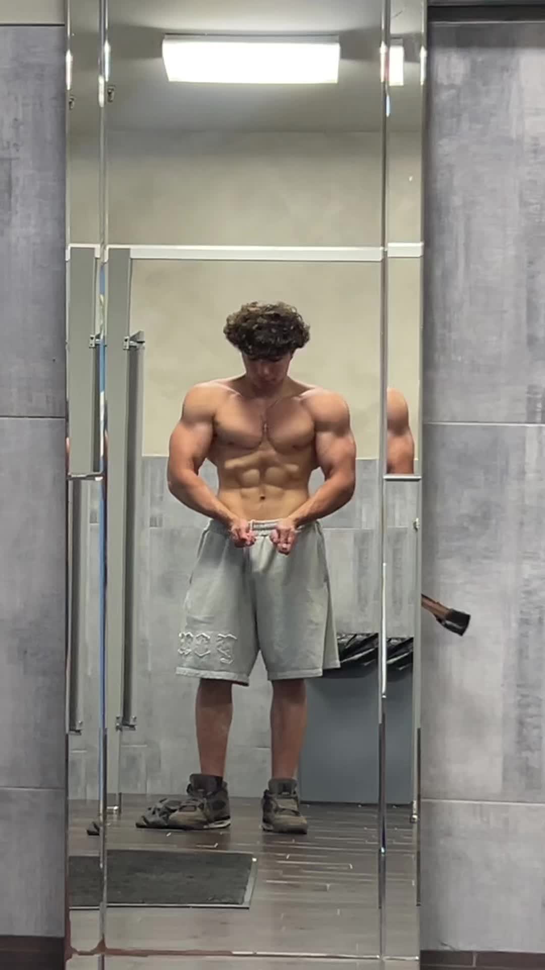 @vito lifts