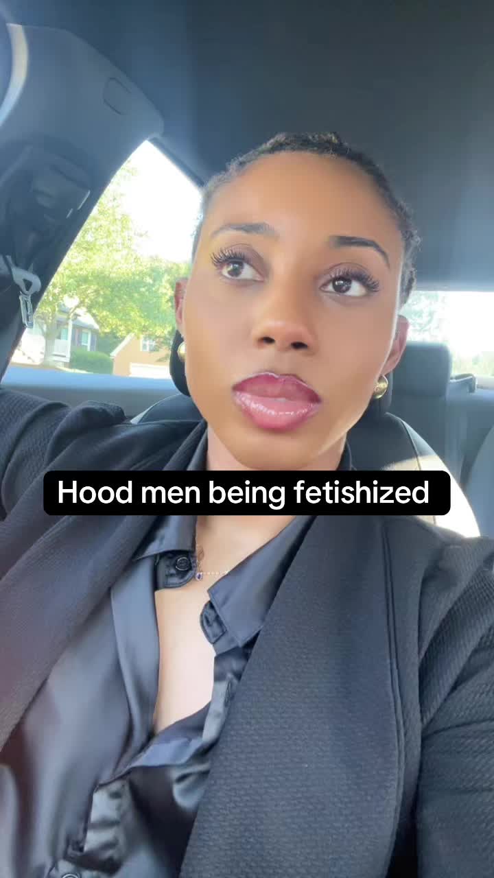 @Alexxsa.muse
