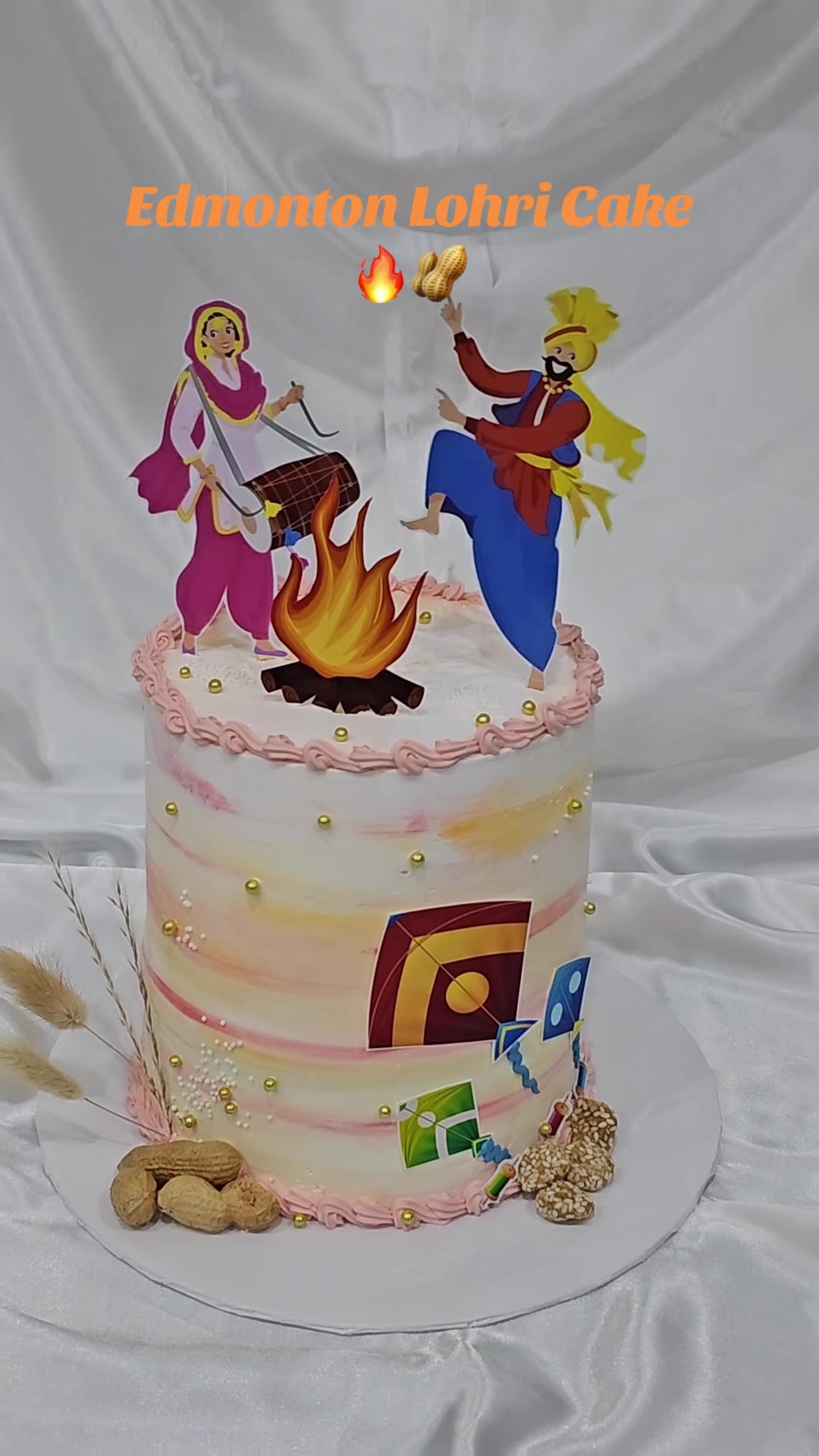 @TheCakeHut