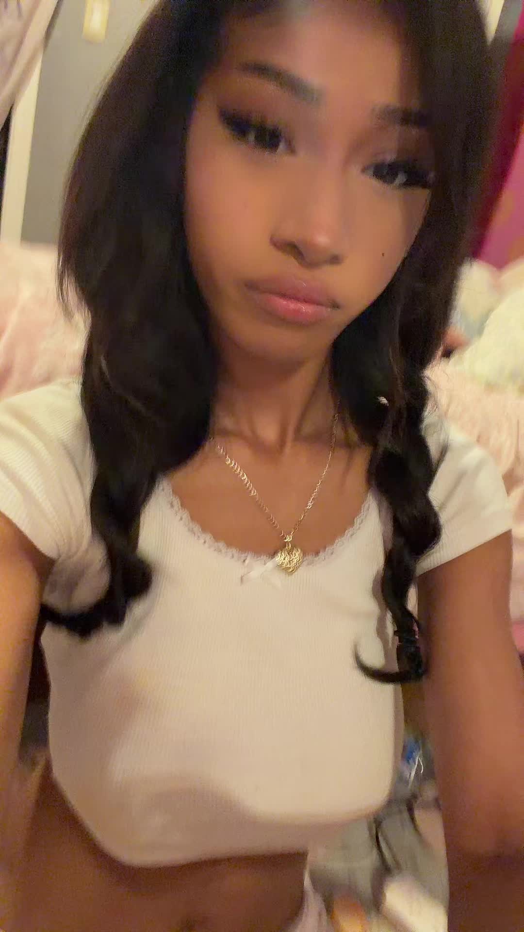 @bentheprincess