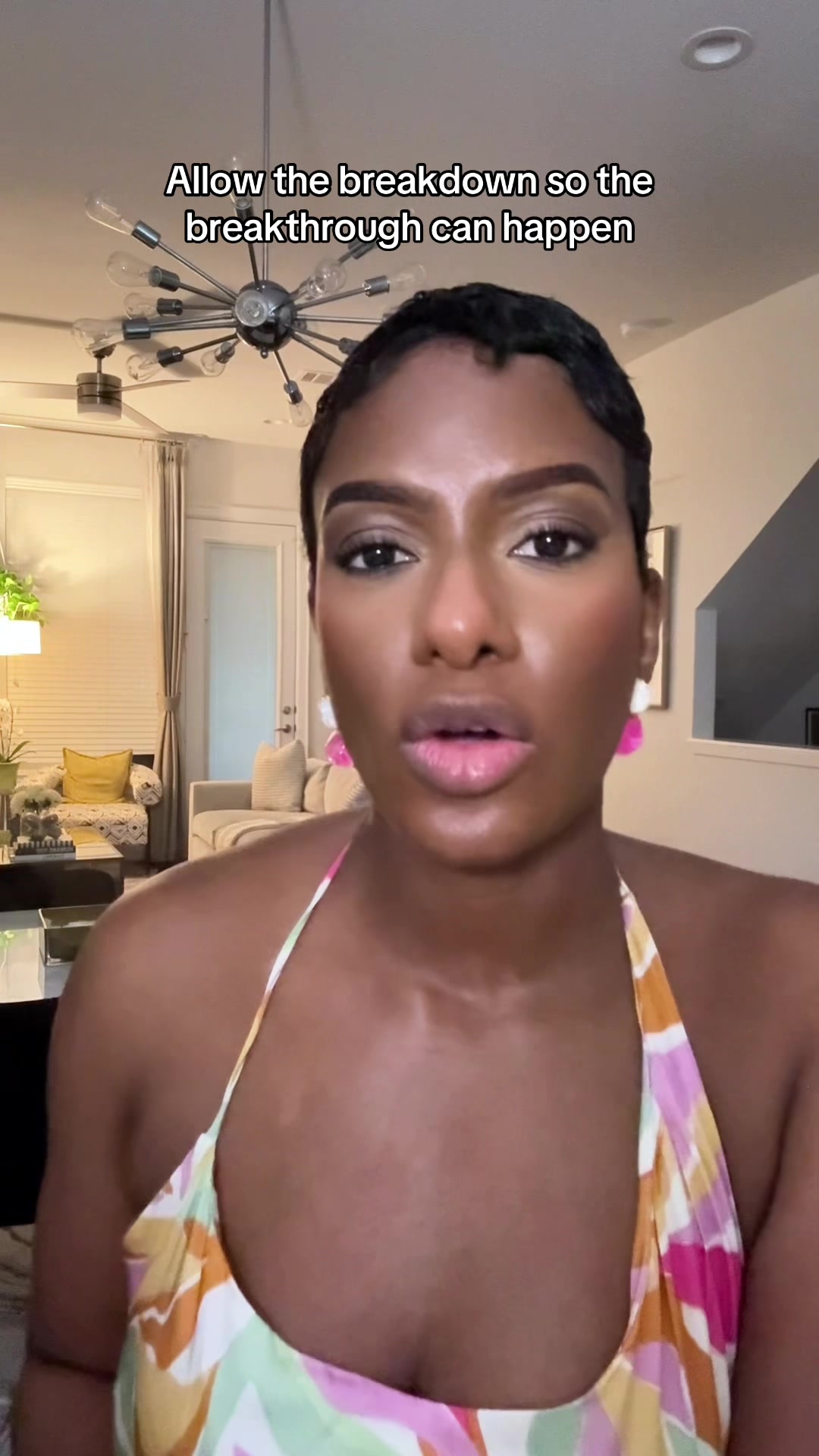 @trace_essence