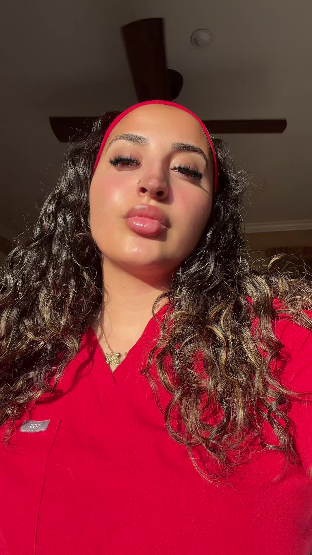 @Habibti♊️